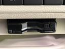 L 8型SDナビ 全周囲カメラ セーフティサポート 禁煙車 シートヒーター ドラレコ コーナーセンサー スマートキー LEDヘッド ETC Bluetooth接続 オートハイビーム オートライト(26枚目)