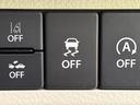 L 8型SDナビ 全周囲カメラ セーフティサポート 禁煙車 シートヒーター ドラレコ コーナーセンサー スマートキー LEDヘッド ETC Bluetooth接続 オートハイビーム オートライト(29枚目)