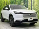 ｅ：ＨＥＶ　Ｚ　登録済未使用車　純正９型ナビ　バックカメラ　ホンダセンシング　禁煙車　ＥＴＣ　Ｂｌｕｅｔｏｏｔｈ接続　シートヒーター　パワーバックドア　ハーフレザーシート　ＬＥＤヘッドライト　置くだけ充電（16枚目）