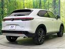 ｅ：ＨＥＶ　Ｚ　登録済未使用車　純正９型ナビ　バックカメラ　ホンダセンシング　禁煙車　ＥＴＣ　Ｂｌｕｅｔｏｏｔｈ接続　シートヒーター　パワーバックドア　ハーフレザーシート　ＬＥＤヘッドライト　置くだけ充電（17枚目）