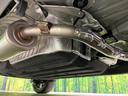 ｅ：ＨＥＶ　Ｚ　登録済未使用車　純正９型ナビ　バックカメラ　ホンダセンシング　禁煙車　ＥＴＣ　Ｂｌｕｅｔｏｏｔｈ接続　シートヒーター　パワーバックドア　ハーフレザーシート　ＬＥＤヘッドライト　置くだけ充電（22枚目）