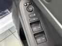 ｅ：ＨＥＶ　Ｚ　登録済未使用車　純正９型ナビ　バックカメラ　ホンダセンシング　禁煙車　ＥＴＣ　Ｂｌｕｅｔｏｏｔｈ接続　シートヒーター　パワーバックドア　ハーフレザーシート　ＬＥＤヘッドライト　置くだけ充電（27枚目）
