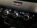 ｅ：ＨＥＶ　Ｚ　登録済未使用車　純正９型ナビ　バックカメラ　ホンダセンシング　禁煙車　ＥＴＣ　Ｂｌｕｅｔｏｏｔｈ接続　シートヒーター　パワーバックドア　ハーフレザーシート　ＬＥＤヘッドライト　置くだけ充電（28枚目）
