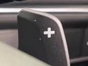 ｅ：ＨＥＶ　Ｚ　登録済未使用車　純正９型ナビ　バックカメラ　ホンダセンシング　禁煙車　ＥＴＣ　Ｂｌｕｅｔｏｏｔｈ接続　シートヒーター　パワーバックドア　ハーフレザーシート　ＬＥＤヘッドライト　置くだけ充電（40枚目）