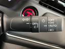 ｅ：ＨＥＶ　Ｚ　登録済未使用車　純正９型ナビ　バックカメラ　ホンダセンシング　禁煙車　ＥＴＣ　Ｂｌｕｅｔｏｏｔｈ接続　シートヒーター　パワーバックドア　ハーフレザーシート　ＬＥＤヘッドライト　置くだけ充電（42枚目）