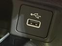 ｅ：ＨＥＶ　Ｚ　登録済未使用車　純正９型ナビ　バックカメラ　ホンダセンシング　禁煙車　ＥＴＣ　Ｂｌｕｅｔｏｏｔｈ接続　シートヒーター　パワーバックドア　ハーフレザーシート　ＬＥＤヘッドライト　置くだけ充電（48枚目）