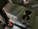 ｅ：ＨＥＶ　Ｚ　登録済未使用車　純正９型ナビ　バックカメラ　ホンダセンシング　禁煙車　ＥＴＣ　Ｂｌｕｅｔｏｏｔｈ接続　シートヒーター　パワーバックドア　ハーフレザーシート　ＬＥＤヘッドライト　置くだけ充電（52枚目）