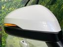 ｅ：ＨＥＶ　Ｚ　登録済未使用車　純正９型ナビ　バックカメラ　ホンダセンシング　禁煙車　ＥＴＣ　Ｂｌｕｅｔｏｏｔｈ接続　シートヒーター　パワーバックドア　ハーフレザーシート　ＬＥＤヘッドライト　置くだけ充電（57枚目）