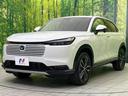 ｅ：ＨＥＶ　Ｚ　登録済未使用車　純正９型ナビ　バックカメラ　ホンダセンシング　禁煙車　ＥＴＣ　Ｂｌｕｅｔｏｏｔｈ接続　シートヒーター　パワーバックドア　ハーフレザーシート　ＬＥＤヘッドライト　置くだけ充電（60枚目）
