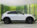ｅ：ＨＥＶ　Ｚ　登録済未使用車　純正９型ナビ　バックカメラ　ホンダセンシング　禁煙車　ＥＴＣ　Ｂｌｕｅｔｏｏｔｈ接続　シートヒーター　パワーバックドア　ハーフレザーシート　ＬＥＤヘッドライト　置くだけ充電（61枚目）