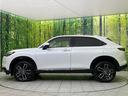 ｅ：ＨＥＶ　Ｚ　登録済未使用車　純正９型ナビ　バックカメラ　ホンダセンシング　禁煙車　ＥＴＣ　Ｂｌｕｅｔｏｏｔｈ接続　シートヒーター　パワーバックドア　ハーフレザーシート　ＬＥＤヘッドライト　置くだけ充電（63枚目）