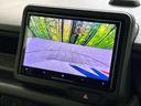 Ｎ－ＢＯＸカスタム ターボコーディネートスタイル　後席モニター　８型ＳＤナビ　両側電動ドア　バックカメラ　ホンダセンシング　禁煙車　前席シートヒーター　ドラレコ　コーナーセンサー　スマートキー　ＬＥＤヘッド　ビルトインＥＴＣ　オートハイビーム（4枚目）