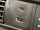 ターボコーディネートスタイル　後席モニター　８型ＳＤナビ　両側電動ドア　バックカメラ　ホンダセンシング　禁煙車　前席シートヒーター　ドラレコ　コーナーセンサー　スマートキー　ＬＥＤヘッド　ビルトインＥＴＣ　オートハイビーム（44枚目）