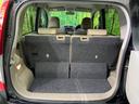 Ｌ　禁煙車　ＣＤ再生　アイドリングストップ　電動格納ミラー　プライバシーガラス　パワーウィンドウ　パワーステアリング　衝突安全ボディ　ドアバイザー　盗難防止装置（31枚目）