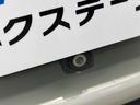 〇