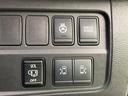 セレナ ｅ－パワー　ハイウェイスターＶ　純正９型ナビ　全周囲カメラ　インテリジェントエマージェンシーブレーキ　プロパイロット　両側電動スライドドア　禁煙車　ブラインドスポットモニター　ＬＥＤヘッド＆フォグ　前席シートヒータ　ＥＴＣ　ドラレコ（6枚目）