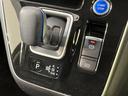 ｅ－パワー　ハイウェイスターＶ　純正９型ナビ　全周囲カメラ　インテリジェントエマージェンシーブレーキ　プロパイロット　両側電動スライドドア　禁煙車　ブラインドスポットモニター　ＬＥＤヘッド＆フォグ　前席シートヒータ　ＥＴＣ　ドラレコ（25枚目）