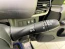 ｅ－パワー　ハイウェイスターＶ　純正９型ナビ　全周囲カメラ　インテリジェントエマージェンシーブレーキ　プロパイロット　両側電動スライドドア　禁煙車　ブラインドスポットモニター　ＬＥＤヘッド＆フォグ　前席シートヒータ　ＥＴＣ　ドラレコ（44枚目）