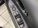 ｅ－パワー　ハイウェイスターＶ　純正９型ナビ　全周囲カメラ　インテリジェントエマージェンシーブレーキ　プロパイロット　両側電動スライドドア　禁煙車　ブラインドスポットモニター　ＬＥＤヘッド＆フォグ　前席シートヒータ　ＥＴＣ　ドラレコ（48枚目）