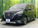 ｅ－パワー　ハイウェイスターＶ　純正９型ナビ　全周囲カメラ　インテリジェントエマージェンシーブレーキ　プロパイロット　両側電動スライドドア　禁煙車　ブラインドスポットモニター　ＬＥＤヘッド＆フォグ　前席シートヒータ　ＥＴＣ　ドラレコ（52枚目）