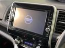 セレナ ハイウェイスター　後席モニター　純正９型ナビ　全周囲カメラ　エマージェンシーブレーキ　両側電動スライドドア　クルーズコントロール　禁煙車　ＥＴＣ　ＬＥＤヘッドライト　Ｂｌｕｅｔｏｏｔｈ再生　オートエアコン　オートライト（4枚目）