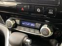 ハイウェイスター　後席モニター　純正９型ナビ　全周囲カメラ　エマージェンシーブレーキ　両側電動スライドドア　クルーズコントロール　禁煙車　ＥＴＣ　ＬＥＤヘッドライト　Ｂｌｕｅｔｏｏｔｈ再生　オートエアコン　オートライト（25枚目）