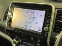 ハイウェイスター　後席モニター　純正９型ナビ　全周囲カメラ　エマージェンシーブレーキ　両側電動スライドドア　クルーズコントロール　禁煙車　ＥＴＣ　ＬＥＤヘッドライト　Ｂｌｕｅｔｏｏｔｈ再生　オートエアコン　オートライト（46枚目）
