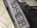 ハイブリッドアブソルート・ホンダセンシング 純正9型ナビ バックカメラ ホンダセンシング レーダークルーズ 禁煙車 両側電動スライドドア ハーフレザーシート ETC2.0 パワーシート LEDヘッド&フォグ Bluetooth再生 HDMI入力(45枚目)