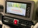 タント カスタムX SDナビ バックカメラ スマートアシスト 禁煙車 両側電動スライドドア ハーフレザーシート コーナーセンサー LEDヘッド&フォグ ETC ドラレコ Bluetooth再生 オートエアコン(4枚目)