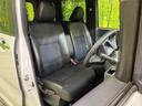 タント カスタムX SDナビ バックカメラ スマートアシスト 禁煙車 両側電動スライドドア ハーフレザーシート コーナーセンサー LEDヘッド&フォグ ETC ドラレコ Bluetooth再生 オートエアコン(8枚目)