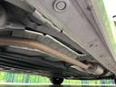 L ホンダセンシング 純正ナビ バックカメラ 寒冷地仕様 ホンダセンシング レーダークルーズ 禁煙車 ハーフレザーシート コーナーセンサー デジタルインナーミラー LEDヘッド&フォグ ETC Bluetooth再生(23枚目)