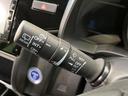 L ホンダセンシング 純正ナビ バックカメラ 寒冷地仕様 ホンダセンシング レーダークルーズ 禁煙車 ハーフレザーシート コーナーセンサー デジタルインナーミラー LEDヘッド&フォグ ETC Bluetooth再生(38枚目)