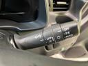 L ホンダセンシング 純正ナビ バックカメラ 寒冷地仕様 ホンダセンシング レーダークルーズ 禁煙車 ハーフレザーシート コーナーセンサー デジタルインナーミラー LEDヘッド&フォグ ETC Bluetooth再生(39枚目)
