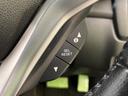 L ホンダセンシング 純正ナビ バックカメラ 寒冷地仕様 ホンダセンシング レーダークルーズ 禁煙車 ハーフレザーシート コーナーセンサー デジタルインナーミラー LEDヘッド&フォグ ETC Bluetooth再生(43枚目)