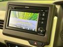 N-BOX L ディスプレイオーディオ バックカメラ ホンダセンシング アダプティブクルーズ 両側電動スライドドア 禁煙車 LEDヘッドライト オートエアコン オートライト ドラレコ Bluetooth再生(4枚目)