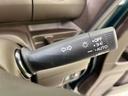 L ディスプレイオーディオ バックカメラ ホンダセンシング アダプティブクルーズ 両側電動スライドドア 禁煙車 LEDヘッドライト オートエアコン オートライト ドラレコ Bluetooth再生(43枚目)
