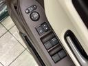 L ディスプレイオーディオ バックカメラ ホンダセンシング アダプティブクルーズ 両側電動スライドドア 禁煙車 LEDヘッドライト オートエアコン オートライト ドラレコ Bluetooth再生(46枚目)
