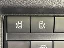 ͥ8