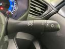 ハイウェイスター Gターボプロパイロットエディション 純正9型ナビ 全周囲カメラ エマージェンシーブレーキ プロパイロット 両側電動ドア 禁煙車 ハーフレザーシート クリアランスソナー LEDヘッド&フォグ ETC ドラレコ Bluetooth再生(40枚目)