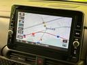 ハイウェイスター Gターボプロパイロットエディション 純正9型ナビ 全周囲カメラ エマージェンシーブレーキ プロパイロット 両側電動ドア 禁煙車 ハーフレザーシート クリアランスソナー LEDヘッド&フォグ ETC ドラレコ Bluetooth再生(44枚目)