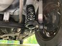L 純正CDオーディオ 禁煙車 キーレスエントリー 電動格納ミラー 衝突安全ボディ プライバシーガラス パワーウィンドウ パワーステアリング 盗難防止システム(21枚目)