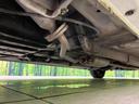 L 純正CDオーディオ 禁煙車 キーレスエントリー 電動格納ミラー 衝突安全ボディ プライバシーガラス パワーウィンドウ パワーステアリング 盗難防止システム(23枚目)