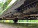 Z 純正HDDナビ バックカメラ 禁煙車 両側電動スライドドア HIDヘッドライト ETC ドラレコ オートエアコン オートライト スマートキー アイドリングストップ 電動格納ミラー 地デジ ドアバイザー(23枚目)