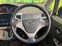 カスタム Xリミテッド ディスプレイオーディオ バックカメラ 禁煙車 ドラレコ HIDヘッドライト オートエアコン スマートキー Bluetooth再生 電動格納ミラー アイドリングストップ CD/DVD再生 地デジ(11枚目)