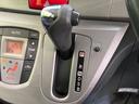 カスタム Xリミテッド ディスプレイオーディオ バックカメラ 禁煙車 ドラレコ HIDヘッドライト オートエアコン スマートキー Bluetooth再生 電動格納ミラー アイドリングストップ CD/DVD再生 地デジ(24枚目)