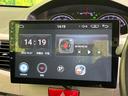 カスタム Xリミテッド ディスプレイオーディオ バックカメラ 禁煙車 ドラレコ HIDヘッドライト オートエアコン スマートキー Bluetooth再生 電動格納ミラー アイドリングストップ CD/DVD再生 地デジ(27枚目)
