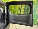 カスタム Xリミテッド ディスプレイオーディオ バックカメラ 禁煙車 ドラレコ HIDヘッドライト オートエアコン スマートキー Bluetooth再生 電動格納ミラー アイドリングストップ CD/DVD再生 地デジ(34枚目)