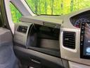 カスタム Xリミテッド ディスプレイオーディオ バックカメラ 禁煙車 ドラレコ HIDヘッドライト オートエアコン スマートキー Bluetooth再生 電動格納ミラー アイドリングストップ CD/DVD再生 地デジ(36枚目)