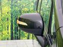カスタム Xリミテッド ディスプレイオーディオ バックカメラ 禁煙車 ドラレコ HIDヘッドライト オートエアコン スマートキー Bluetooth再生 電動格納ミラー アイドリングストップ CD/DVD再生 地デジ(40枚目)