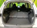 X 純正9型ナビ 全周囲カメラ インテリジェントエマージェンシーブレーキ 禁煙車 置くだけ充電 ブラインドスポットモニター デジタルインナーミラー 前席シートヒーター ETC ハイビームアシスト(10枚目)
